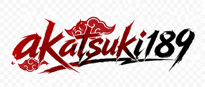 akatsuki189